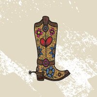 Cowboy Kicks (@cowboy_kicks) 's Twitter Profile Photo Cowboy Kicks (@cowboy_kicks) 's Twitter Profile Photo