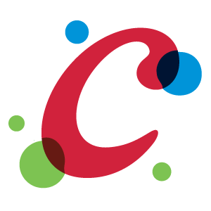 CallawayDigital's profile picture. Creator of immersive, interactive apps combining compelling content w/ innovative technology: Thomas & Friends, Sesame St., Martha Stewart, Miss Spider & more.