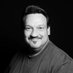 Bonneau Fabrice (@bonneau_fabrice) Twitter profile photo Bonneau Fabrice (@bonneau_fabrice) Twitter profile photo