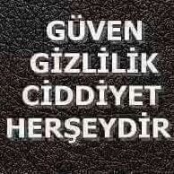 HAYAL EDİNCE DEĞİL !! YAŞANINCA GERÇEKLEŞİR..HEYECANLI,ZEVKLI,KEYİFLİ ANLARI YAŞAMADAN BİLEMEZSİN
KOCAELİ