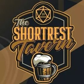 TSRTavern's profile picture. 