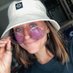 maddy petey (@maddypetey) Twitter profile photo maddy petey (@maddypetey) Twitter profile photo