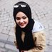 Maya (@mayash1994) Twitter profile photo Maya (@mayash1994) Twitter profile photo