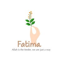 Fatima Charitable Foundation ®(@fatima_fdn) 's Twitter Profileg