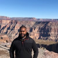 Brent Carter (@brentca73605800) 's Twitter Profile