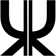 KnebelKnotes's profile picture. Knebel Knotes is a clinical reference app to help with prescribing of psychiatric medications. It focuses on key information to support learning and practice.