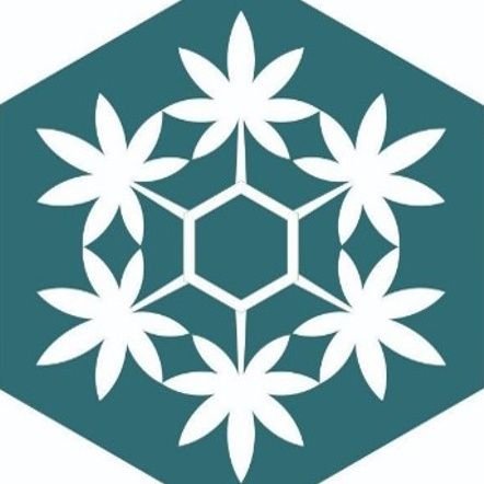 Snowfall es una Marca Registrada Somos la Marca del Cannabis Medicinal en Colombia, con Presencia en las Principales Ciudades del País