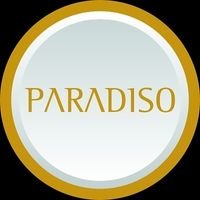 Paradiso VC(@VcParadiso) 's Twitter Profile Photo