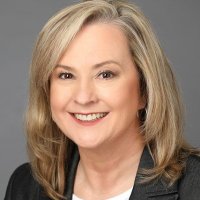 Bonnie Holub (@bonnieholub) 's Twitter Profile Photo Bonnie Holub (@bonnieholub) 's Twitter Profile Photo