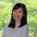Ching-Hsien Chen Lab-UC Davis (@ChenLabUCDavis1) Twitter profile photo