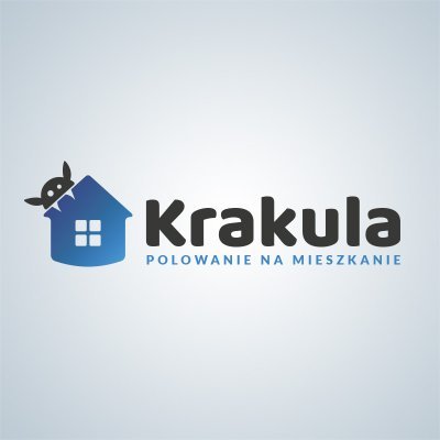 Krakula