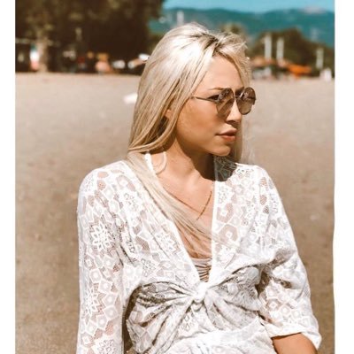 sedefdastaan's profile picture. SD💫