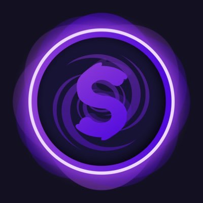 SourceRaffles Profile