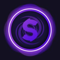 SourceRaffles (@sourceraffles) 's Twitter Profile