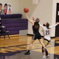 Ruby Hogan (@ruby63387757) 's Twitter Profile