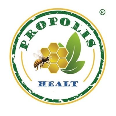 Propolis Health