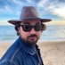 Paplo (@pablogjm) Twitter profile photo Paplo (@pablogjm) Twitter profile photo