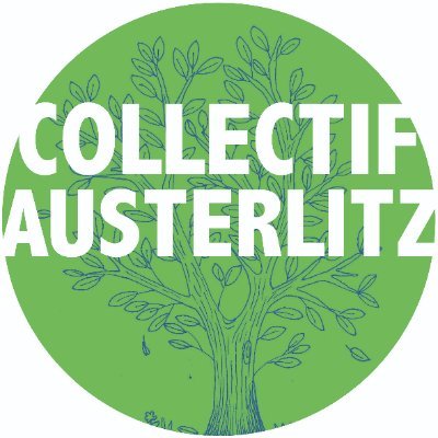 Associations parisiennes, habitants et commerçants disent halte au bétonnage monstrueux prévu et demandent un autre projet. La pétition : https://t.co/vtsAPulhxh