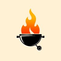عالم الشواء و المدخن (@bckyrdbbq2) 's Twitter Profile Photo عالم الشواء و المدخن (@bckyrdbbq2) 's Twitter Profile Photo