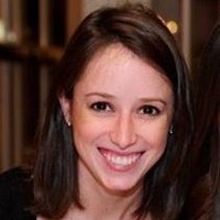 Shannon Kelly (@shannon_kelly23) 's Twitter Profile