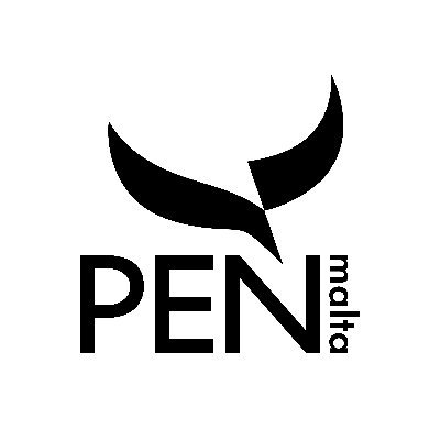 MaltaPen's profile picture. The official Twitter account of PEN Malta. A group of writers, journalists, artists, and activists behind the first PEN Centre in Malta.