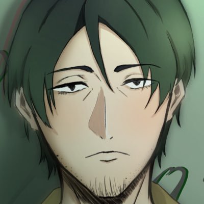 みっちゃさんのプロフィール画像