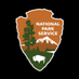Waco Mammoth National Monument (@wacomammoth) Twitter profile photo Waco Mammoth National Monument (@wacomammoth) Twitter profile photo