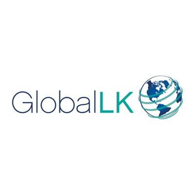 Global diversity strategists and speakers. Helping organizations to develop the cultural competencies of their diverse workforces.