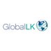 Global LK (@global_lk) Twitter profile photo Global LK (@global_lk) Twitter profile photo