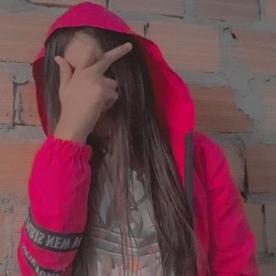 JapinhaOffHype's profile picture. °Por pura diversão:)