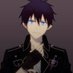 Rin Okumura (@rinokum22803885) Twitter profile photo Rin Okumura (@rinokum22803885) Twitter profile photo