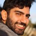 Azad Balabanian ᯅ (@azadux) Twitter profile photo Azad Balabanian ᯅ (@azadux) Twitter profile photo