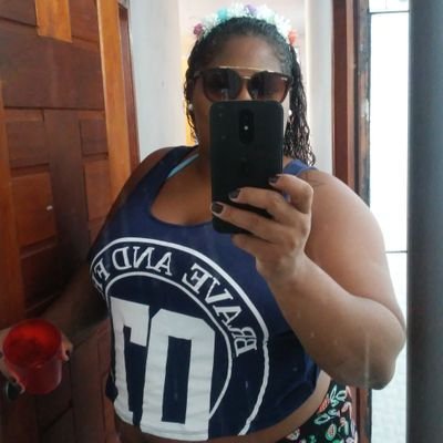 Caroll23509559's profile picture. viver pra ser feliz🥰

atrás da felicidade 🤩