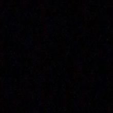 marcosouro2006's profile picture. 