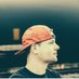 Pete Butta (@petebutta) Twitter profile photo