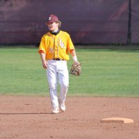Greyson Devine (@gdevine2022) 's Twitter Profile