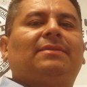 COLIN FORD - @Colinlora_jorge - Twitter