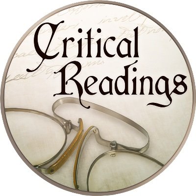 Critical Readings Profile
