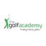 TheGolfAcademy1's profile picture. We were formed in 2010 in Staffordshire by 3 PGA Professionals who want to make golf accessible to all.