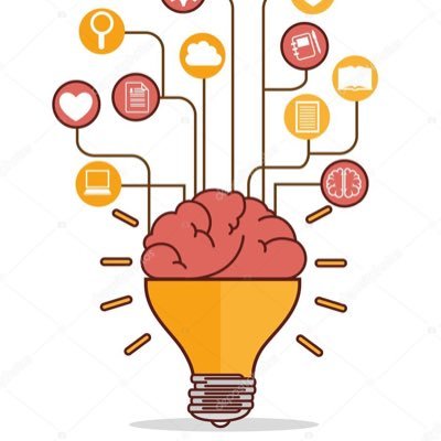 1helpothers's profile picture. للخدمات الالكترونية / حل واجبات وبحوث وعروض بسعر رمزي 🙏🏻