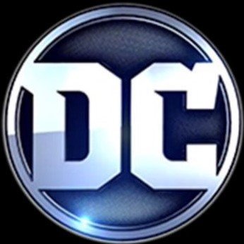 An unofficial account for DC Studios (currently non-existent)

The goal is to make this a cohesive place for DCEU Information!