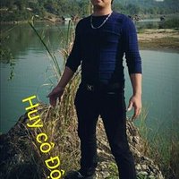 Locke Harford ❤️ Memecoin (@harfordlocke) 's Twitter Profile