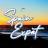 spainexpat's profile picture. Obsessed with making it easier to live in Spain, the best country in the world.