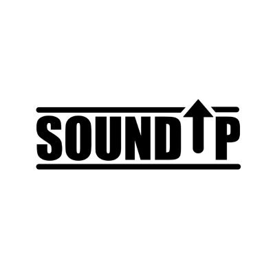 SoundUP Studios specializes in music experiences, from festivals to streaming performances. Started by the owners of Gulch Alley Music Studios in San Francisco.