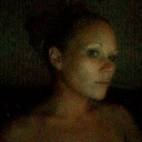 Heidi Bartlett - @BartlettHeidi - Twitter