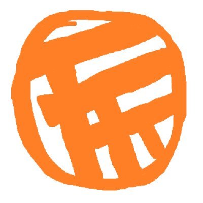 tomytechtips's profile picture. we are the professionals