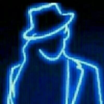 jo0G5fB2RkSH4QT's profile picture. 