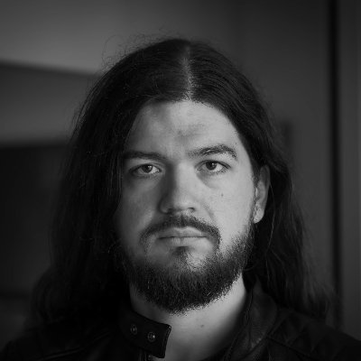 🦀 Ruby, Rust, WASM, OCaml, tech stuff. Prev @ Shopify, Fastly. Wildlife and street photo. He/Him
https://t.co/tSL86U3AMa
@duosrx.bsky.social