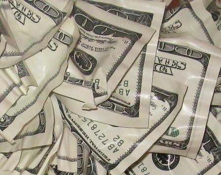 WebcamJobArbeit's profile picture. Ich verdiene mein Geld als Cammodell - wenn du auch so arbeiten willst, schau in meinen Blog