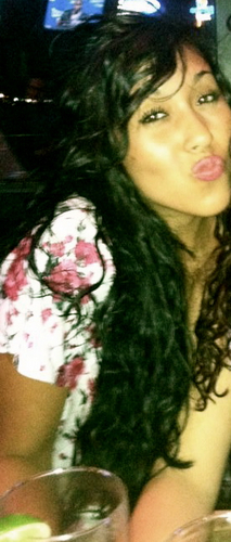 _D_Marie_'s profile picture. * Its a Beautiful Life